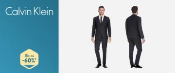Calvin Klein