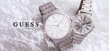 Guess