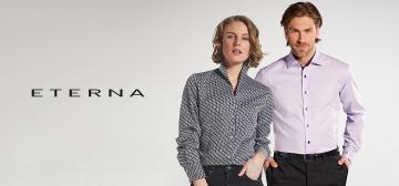 Eterna
