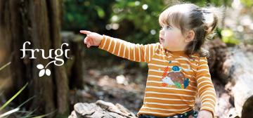 Frugi