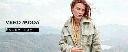 Vero Moda