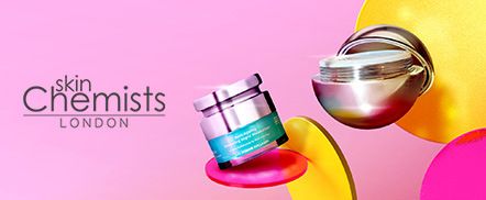 Skinchemist