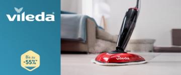 Vileda