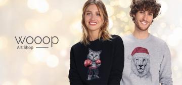 Wooop