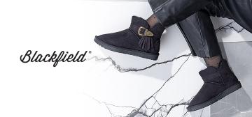 Blackfield