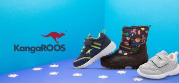 Kangaroos