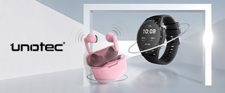 Unotec