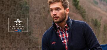 New Zealand Auckland