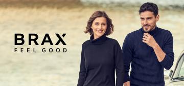 Brax