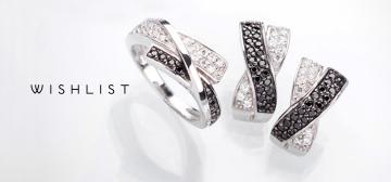 Wishlist