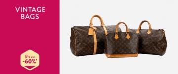 Vintage Bags