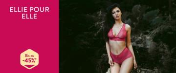Elie pour Elle