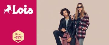 Lois