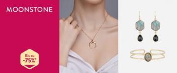 Moonstone