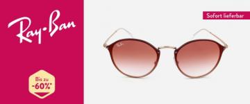 Ray-Ban