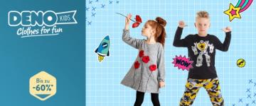 Denokids