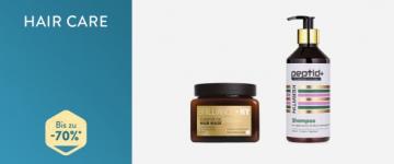 Hair Care