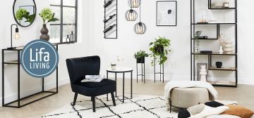 Lifa Living