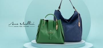 Best of Bags