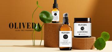 Oliveda