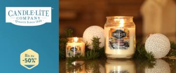 Candle-Lite