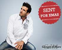 Giorgio di Mare