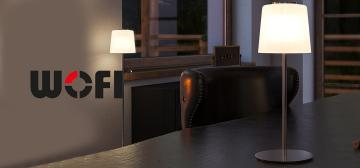 Wofi