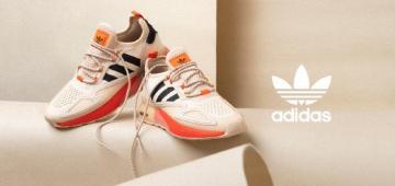 adidas Originals - Schuhe