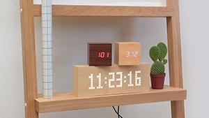 Gingko Electronics
