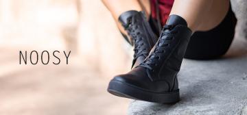Noosy