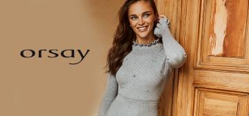 Orsay