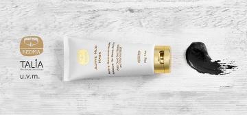 Precious skincare