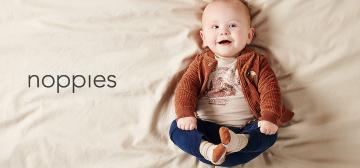 Noppies Baby