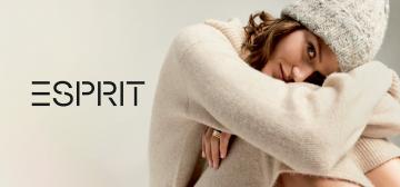 ESPRIT Damen