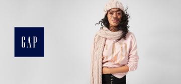 Gap Damen