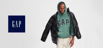 Gap Herren