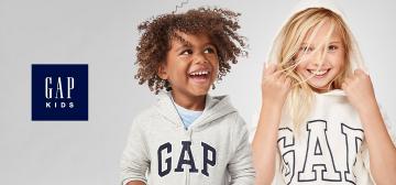 Gap Kids