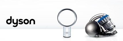 dyson