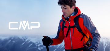 CMP Herren
