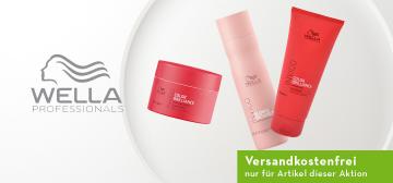 Wella Professional