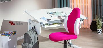 Schreibtische & mehr