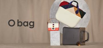 O Bag