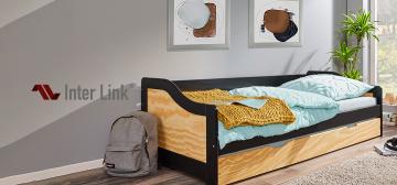 Schlafzimmer für Klein & Groß