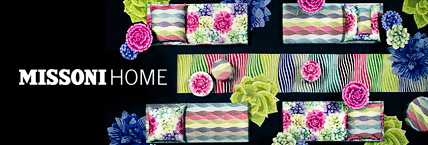 Missoni Home