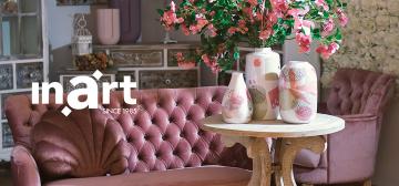 Inart