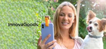 Innovagoods