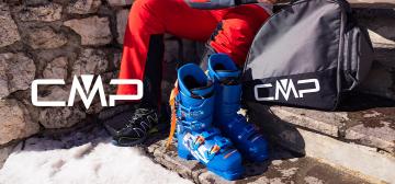 CMP Schuhe