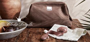 Elodie Details
