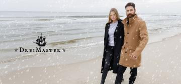 DreiMaster