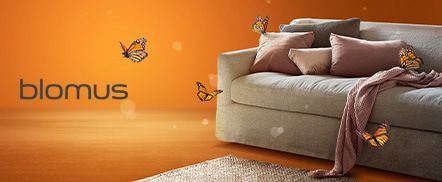 Blomus